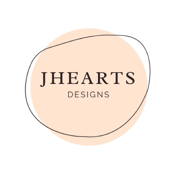jheartsdesigns
